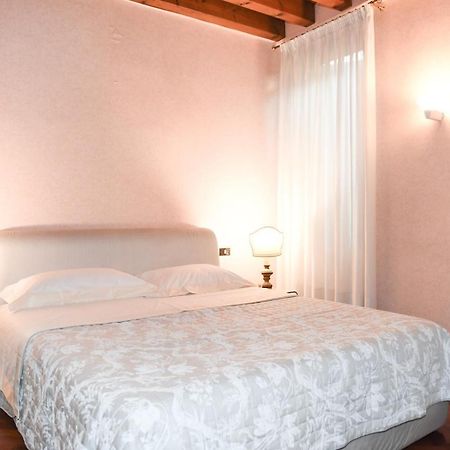 Apartament Dimora Noemi Werona Zewnętrze zdjęcie