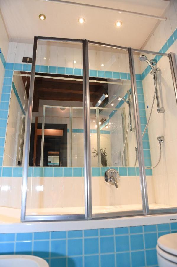 Apartament Dimora Noemi Werona Zewnętrze zdjęcie